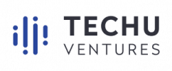 TECHU